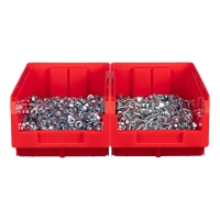 Фото ящик стелла-техник v-3-красный на сайте www.kiit.ru в интернет-каталоге КИИТ ☎ +7(800) 707-07-45 Изображение №2