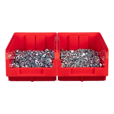 Ящик Стелла-техник V-3-красный. Изображение №2