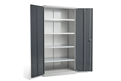 Шкаф Диком ВЛ-052-01/Б. Изображение №1