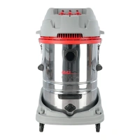 Фото пылеводосос evoline wad 370 heavy duty (70 л, 3,0 квт, 3 мотора, нержавеющая сталь) на сайте www.kiit.ru в интернет-каталоге КИИТ ☎ +7(800) 707-07-45 Изображение №4