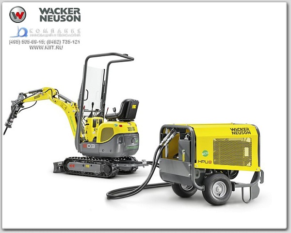  Изображение №2