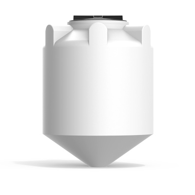 Емкость К 200 литров. Изображение №7