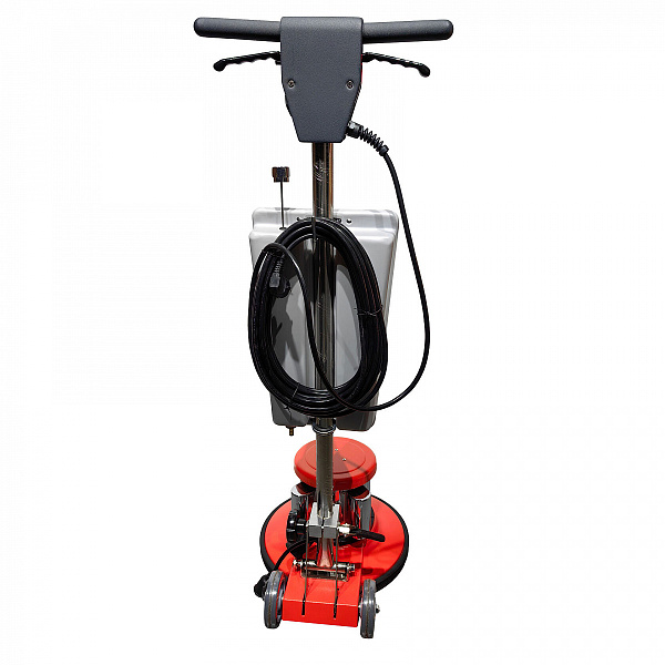 Фото однодисковая машина evoline fme 2500 на сайте www.kiit.ru в интернет-каталоге КИИТ ☎ +7(800) 707-07-45 Изображение №5