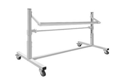 Стойка Gresson СРМ. Изображение №1