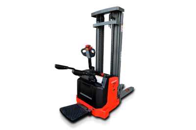 Штабелер BX-4515 OXLIFT 4,5 м 1500 кг. Изображение №1