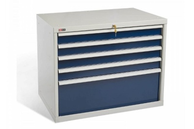 Тумба Диком ВС-035. Изображение №1