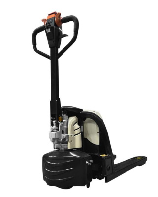 Электрическая тележка PROLIFT M2 SK15. Изображение №3
