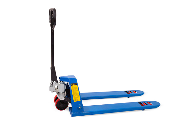 Фото низкопрофильная гидравлическая тележка tor rhp 2500 кг 1150 мм полиуретановые колеса на сайте www.kiit.ru в интернет-каталоге КИИТ ☎ +7(800) 707-07-45 Изображение №6