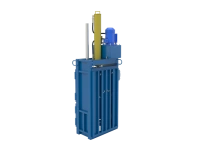 Фото пресс пгп-4-5 мини (компакт), 220в на сайте www.kiit.ru в интернет-каталоге КИИТ ☎ +7(800) 707-07-45 Изображение №6