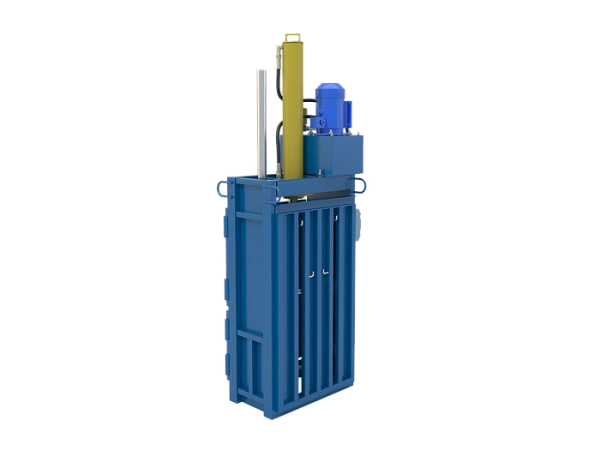 Фото пресс пгп-4-5 мини (компакт), 220в на сайте www.kiit.ru в интернет-каталоге КИИТ ☎ +7(800) 707-07-45 Изображение №6