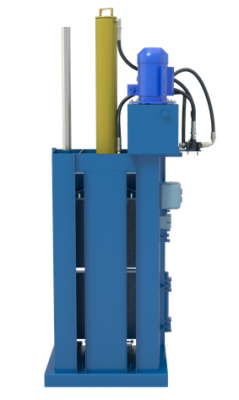 Пресс PZO-4 (ПГП-4) мини (компакт), 220 В. Изображение №13