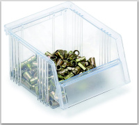 Фото навесные ячейки treston 1525 на сайте www.kiit.ru в интернет-каталоге КИИТ ☎ +7(800) 707-07-45 Изображение №2