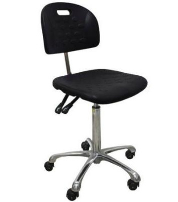 Стул Gresson СПА-2 ESD. Изображение №1