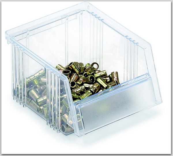 Фото навесные ячейки treston 1525 на сайте www.kiit.ru в интернет-каталоге КИИТ ☎ +7(800) 707-07-45 Изображение №2