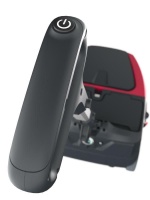 Фото поломоечная машина vostok ba5 на сайте www.kiit.ru в интернет-каталоге КИИТ ☎ +7(800) 707-07-45 Изображение №12