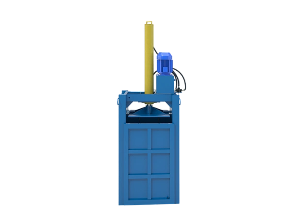 Фото пресс для бочек пгп-18бу на сайте www.kiit.ru в интернет-каталоге КИИТ ☎ +7(800) 707-07-45 Изображение №4