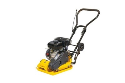 Виброплита TOR T-60. Изображение №1