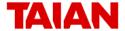 TAIAN