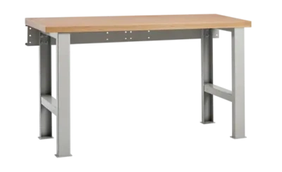 Верстак ДиКом ВС-150-Ф-01. Изображение №1