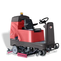 Фото поломоечная машина vostok br200 на сайте www.kiit.ru в интернет-каталоге КИИТ ☎ +7(800) 707-07-45