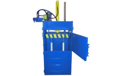 Пресс ПГП-6 (220В). Изображение №1