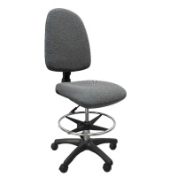 Фото стул gresson пт-1 на сайте www.kiit.ru в интернет-каталоге КИИТ ☎ +7(800) 707-07-45 Изображение №8