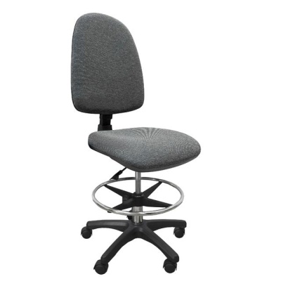 Стул Gresson ПТ-1. Изображение №8