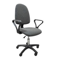 Фото стул gresson пт-1 на сайте www.kiit.ru в интернет-каталоге КИИТ ☎ +7(800) 707-07-45 Изображение №7