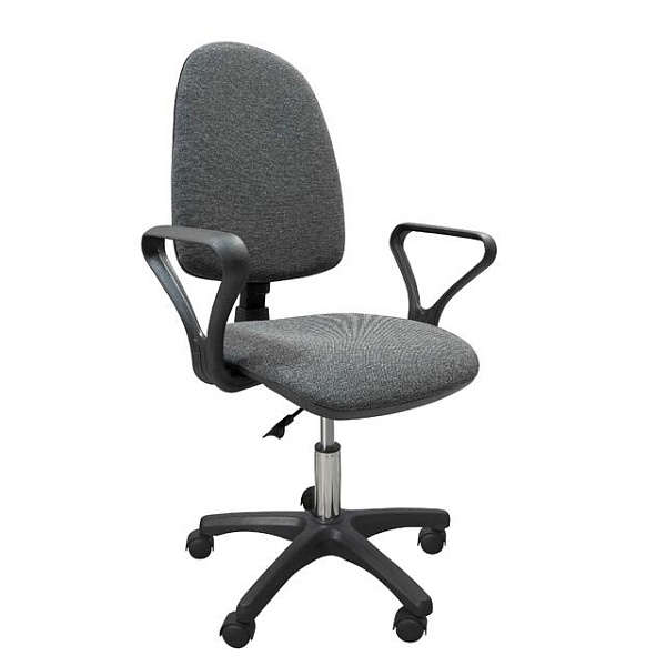 Фото стул gresson пт-1 на сайте www.kiit.ru в интернет-каталоге КИИТ ☎ +7(800) 707-07-45 Изображение №7