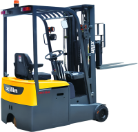 Фото электропогрузчик xilin 1.5т 3.5м cpd15s-e сайдшифт на сайте www.kiit.ru в интернет-каталоге КИИТ ☎ +7(800) 707-07-45 Изображение №2