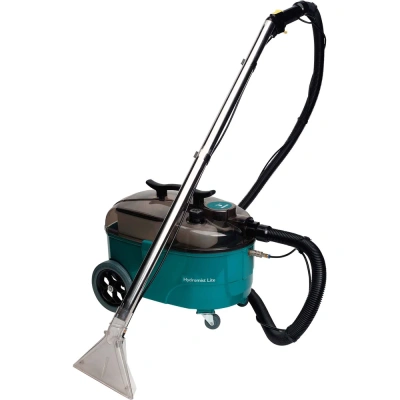 Ковровый экстрактор Truvox Hydromist Lite (1100 Вт, 6,5/7 л, 200 мбар, 46 л/с). Изображение №1