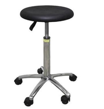 Табурет Gresson ТБП ESD. Изображение №1