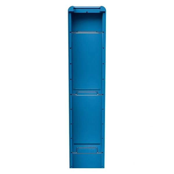 Фото контейнер sk 6109 600x117x90  на сайте www.kiit.ru в интернет-каталоге КИИТ ☎ +7(800) 707-07-45 Изображение №5