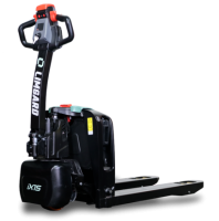 Фото перевозчик паллет limgard ix15 на сайте www.kiit.ru в интернет-каталоге КИИТ ☎ +7(800) 707-07-45