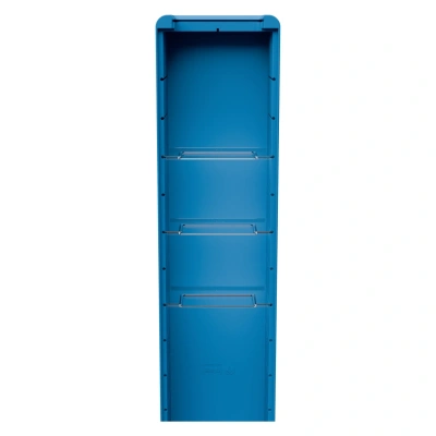 Контейнер SK 61509 600x155x90. Изображение №4