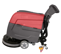 Фото поломоечная машина vostok ba35 (с литиевой акб 50ач) на сайте www.kiit.ru в интернет-каталоге КИИТ ☎ +7(800) 707-07-45 Изображение №6