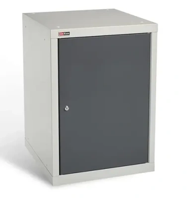 Инструментальная тумба Тумба Диком ВЛ-010-00. Изображение №3