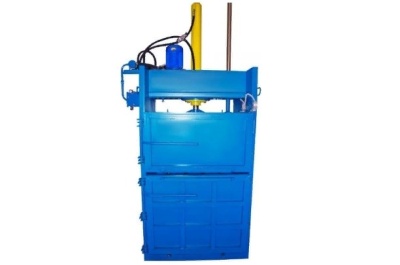 Пресс пакетировочный ПГП-12М (220В). Изображение №1