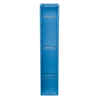 Фото контейнер sk 6109 600x117x90  на сайте www.kiit.ru в интернет-каталоге КИИТ ☎ +7(800) 707-07-45 Изображение №8
