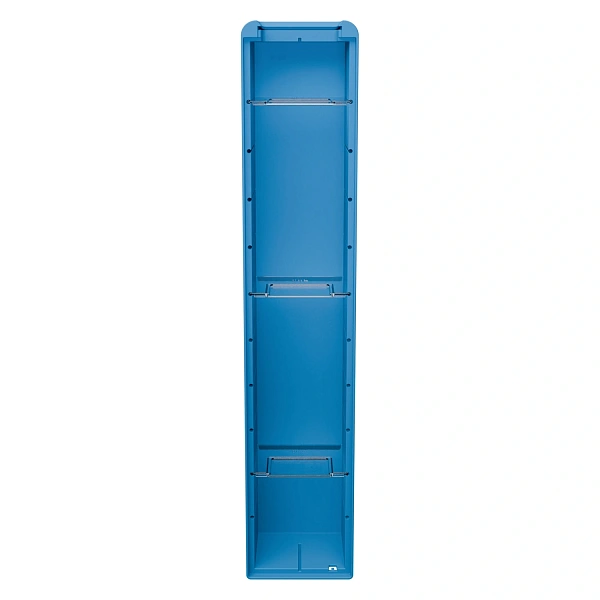 Фото контейнер sk 6109 600x117x90  на сайте www.kiit.ru в интернет-каталоге КИИТ ☎ +7(800) 707-07-45 Изображение №8