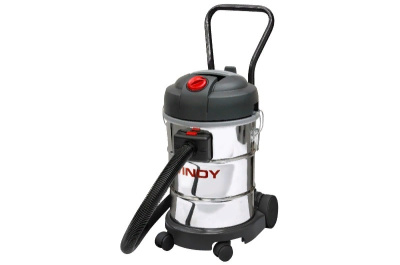Водопылесос Lavor PRO WINDY 130 IF. Изображение №2