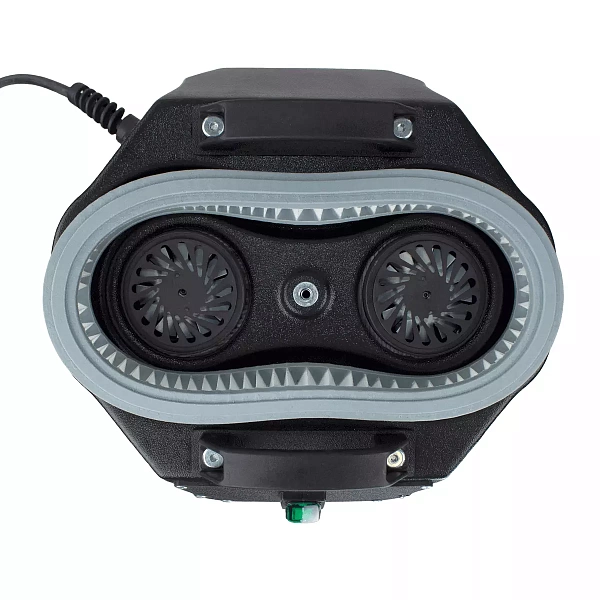  Изображение №5