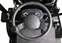 Фото автопогрузчик limgard fd30b на сайте www.kiit.ru в интернет-каталоге КИИТ ☎ +7(800) 707-07-45 Изображение №4