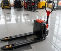 Фото самоходная тележка с электроподъемом ep f4 на сайте www.kiit.ru в интернет-каталоге КИИТ ☎ +7(800) 707-07-45 Изображение №3