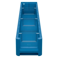Фото контейнер sk 6109 600x117x90  на сайте www.kiit.ru в интернет-каталоге КИИТ ☎ +7(800) 707-07-45 Изображение №2