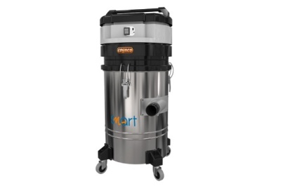 Промышленный пылесос Coynco Smart 180MD TOOL. Изображение №1