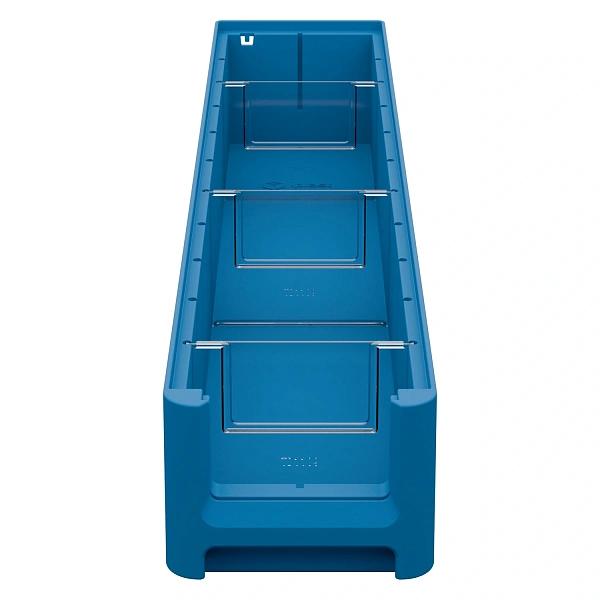Фото контейнер sk 6109 600x117x90  на сайте www.kiit.ru в интернет-каталоге КИИТ ☎ +7(800) 707-07-45 Изображение №2