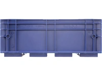 Фото ящик r-klt 4315 vda 396х297х147,5 на сайте www.kiit.ru в интернет-каталоге КИИТ ☎ +7(800) 707-07-45 Изображение №2