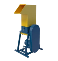 Фото дробилка для полимеров 10 мм amd-200d на сайте www.kiit.ru в интернет-каталоге КИИТ ☎ +7(800) 707-07-45 Изображение №10