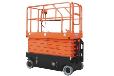 Подъёмник GROST SPX S3-6000. Изображение №1